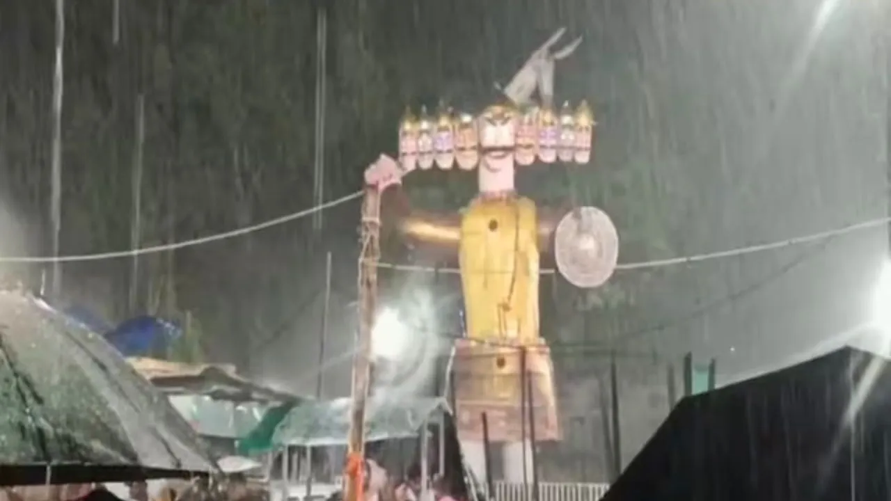 Aman vaishnav (90)