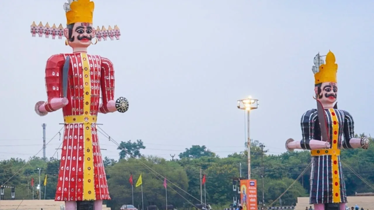Aman vaishnav (91)