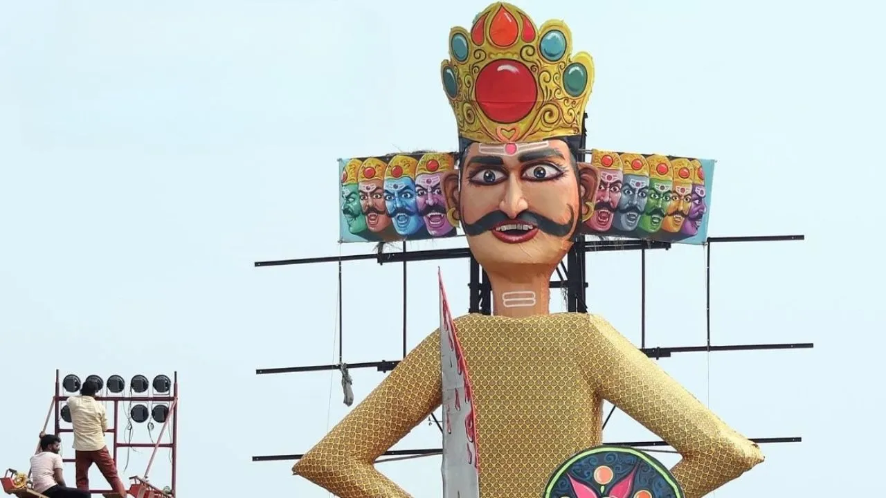 Aman vaishnav (93)