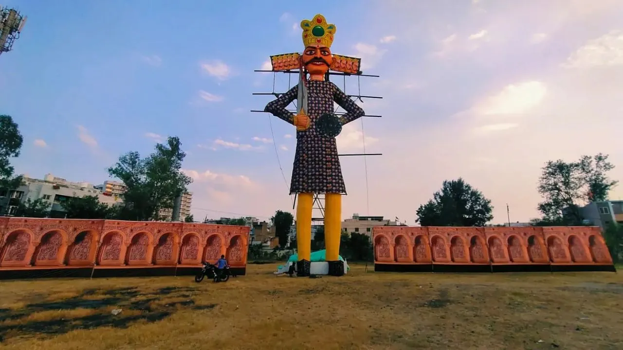 Aman vaishnav (94)