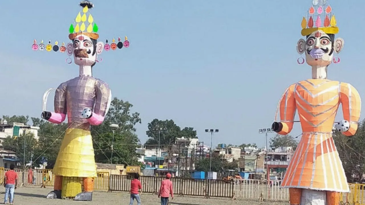 Aman vaishnav (95)