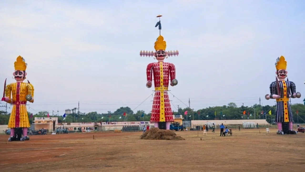Aman vaishnav (96)