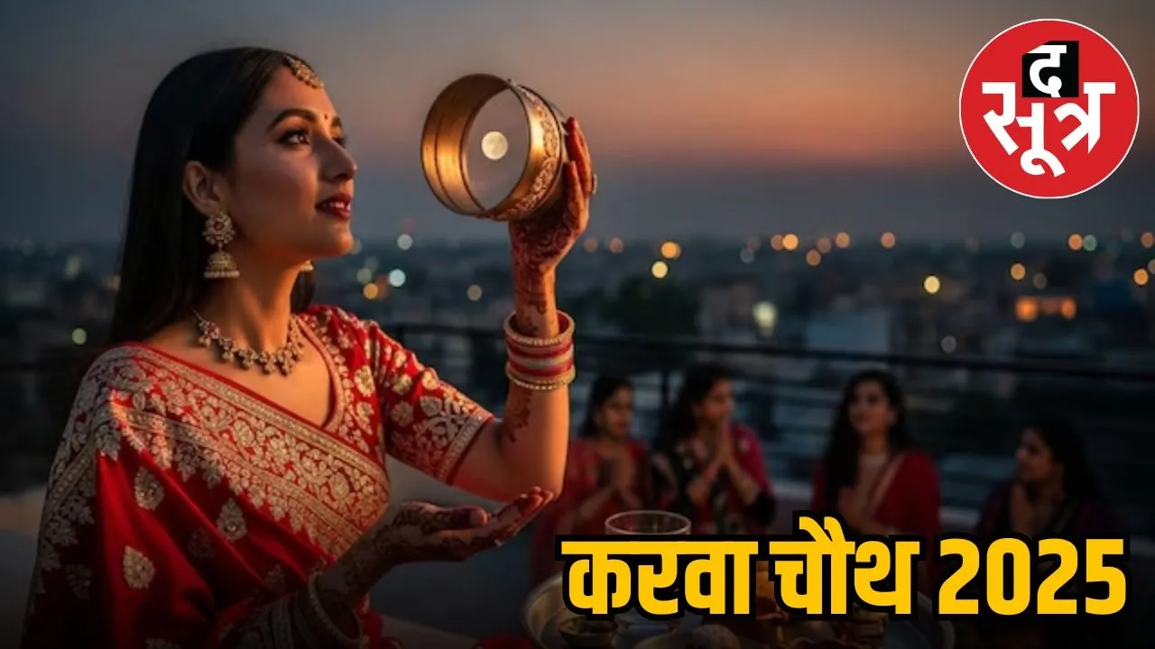karwa-chauth-2025-pauranik-katha-puja-vidhi