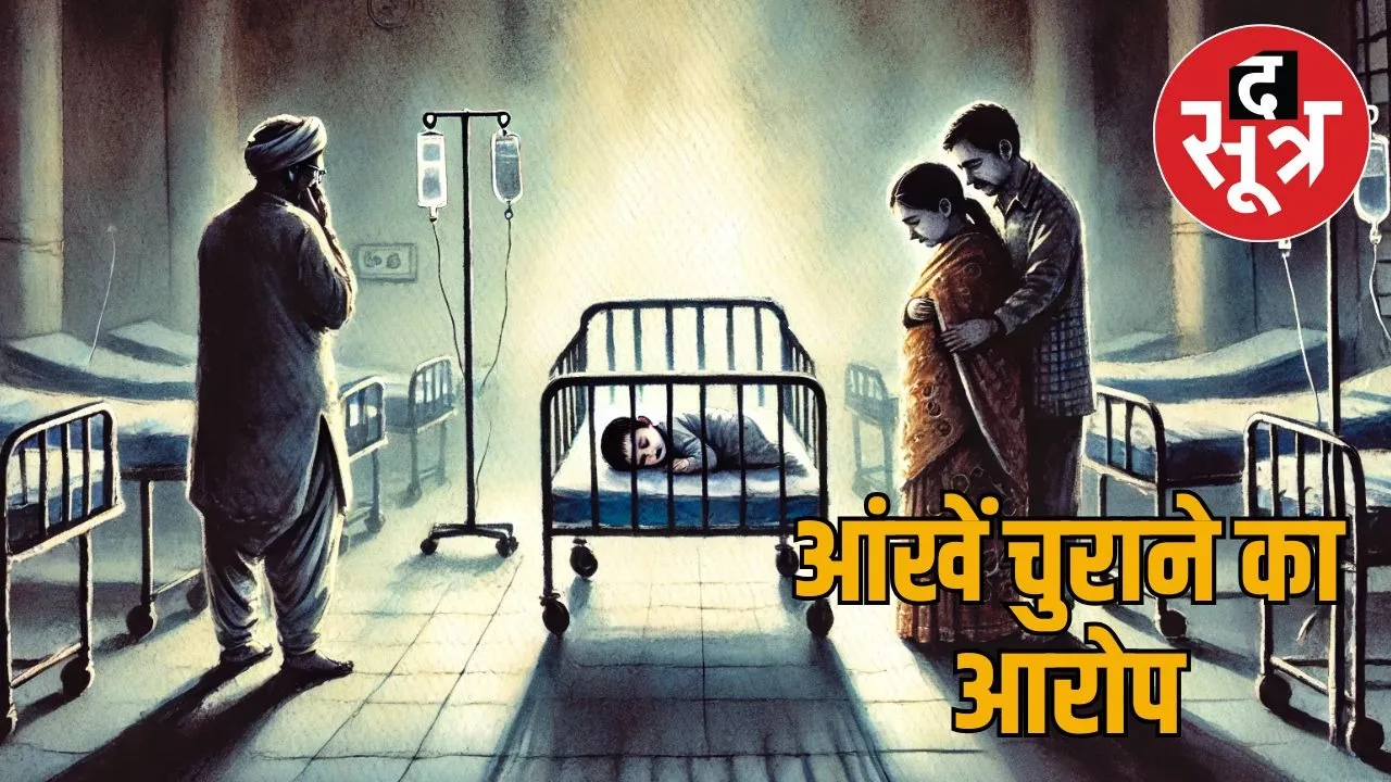 rajasthan-child-eye-theft-case