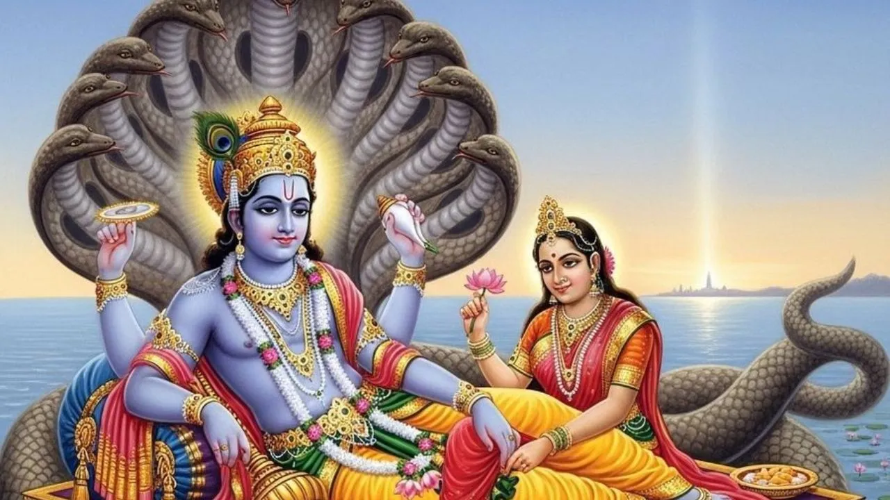 Aman vaishnav (19)