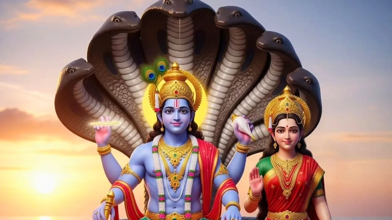 Aman vaishnav (20)