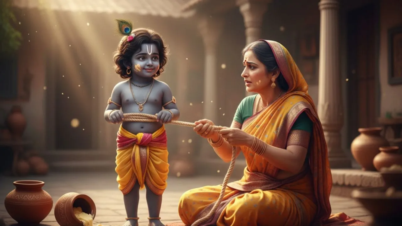 Aman vaishnav (21)