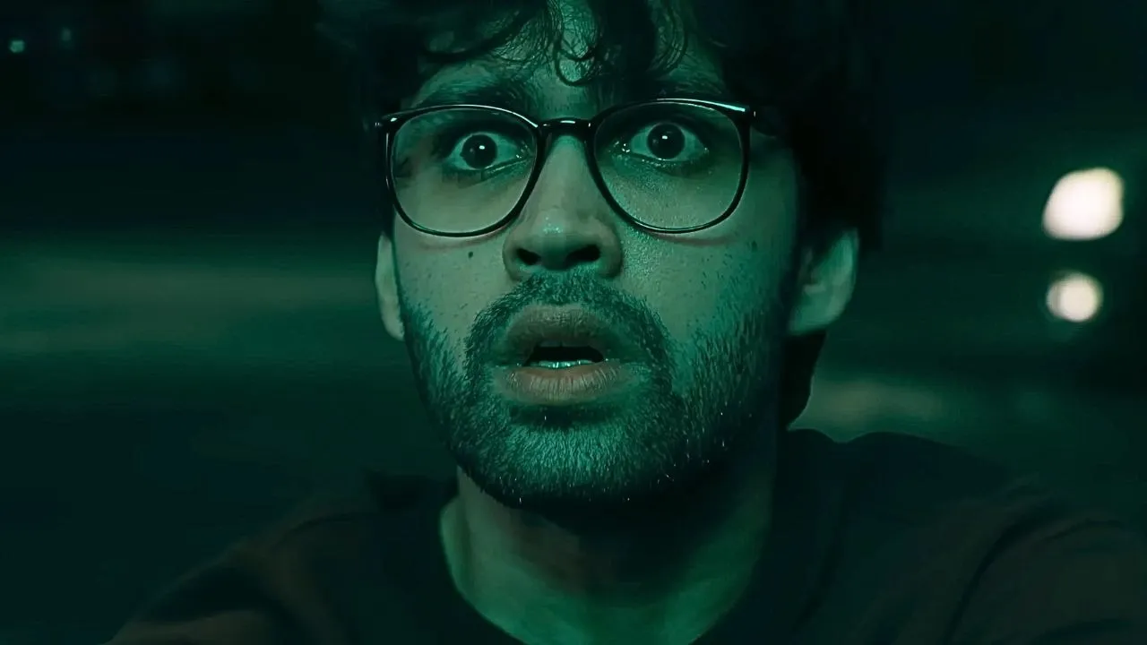 Aman vaishnav (25)