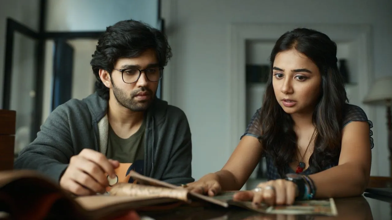 Aman vaishnav (27)