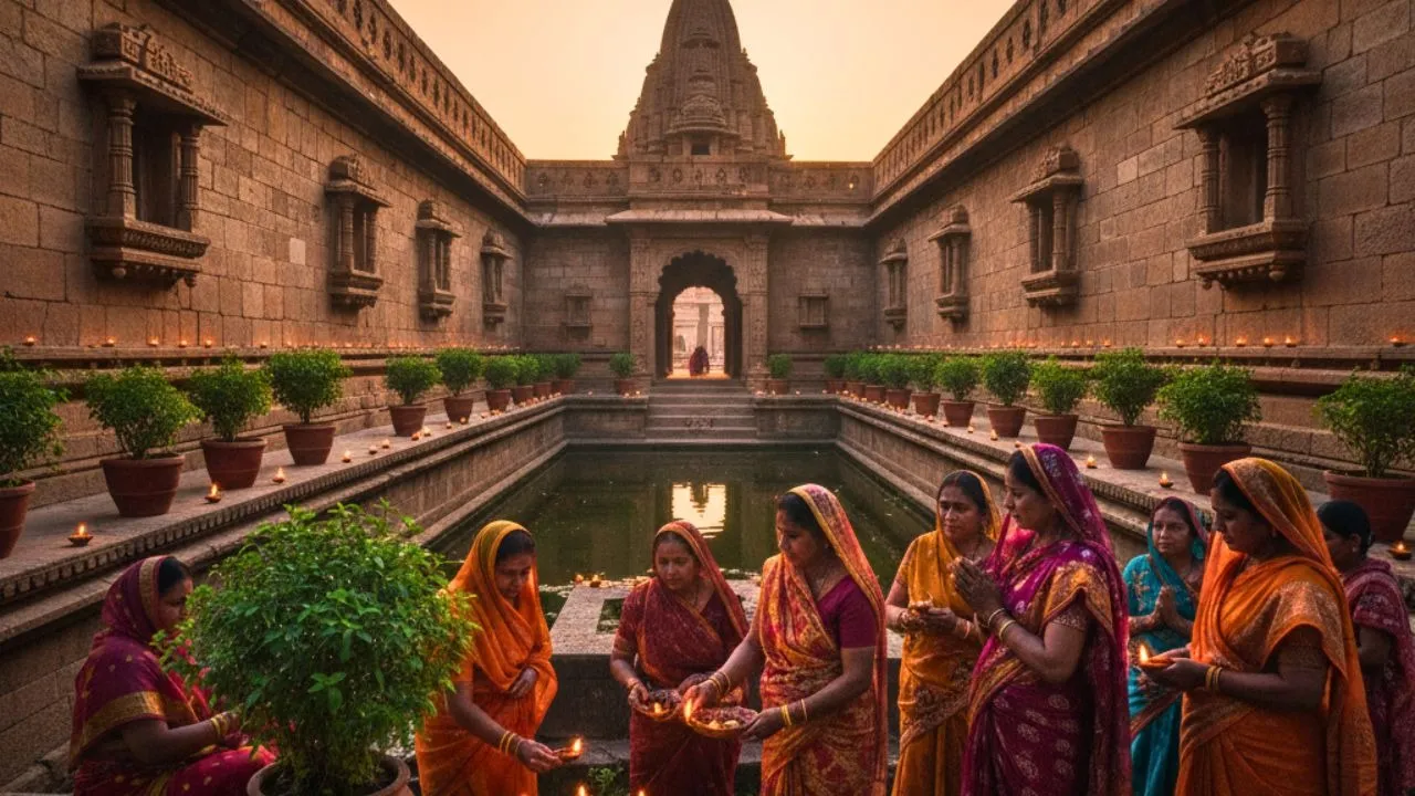 Aman vaishnav (30)