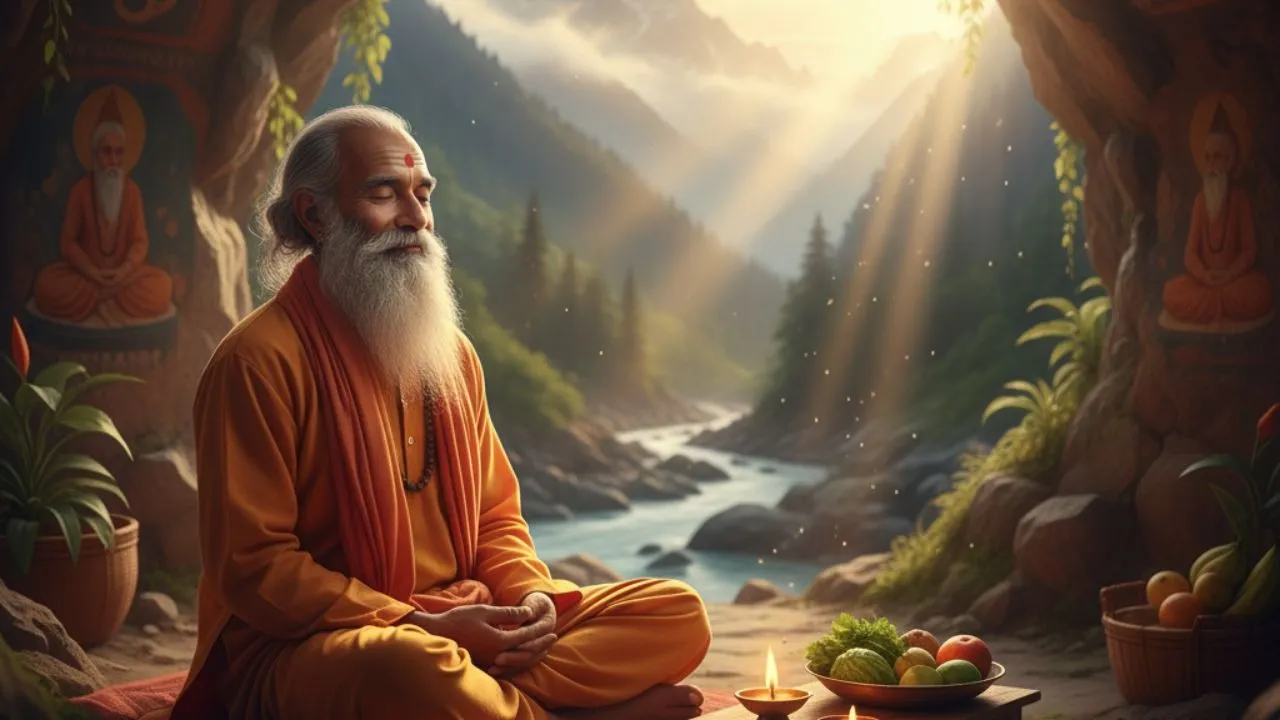 Aman vaishnav (35)