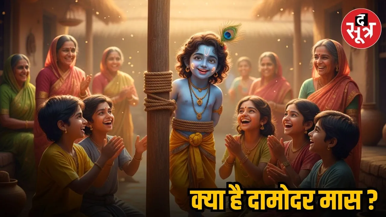 Aman vaishnav (37)