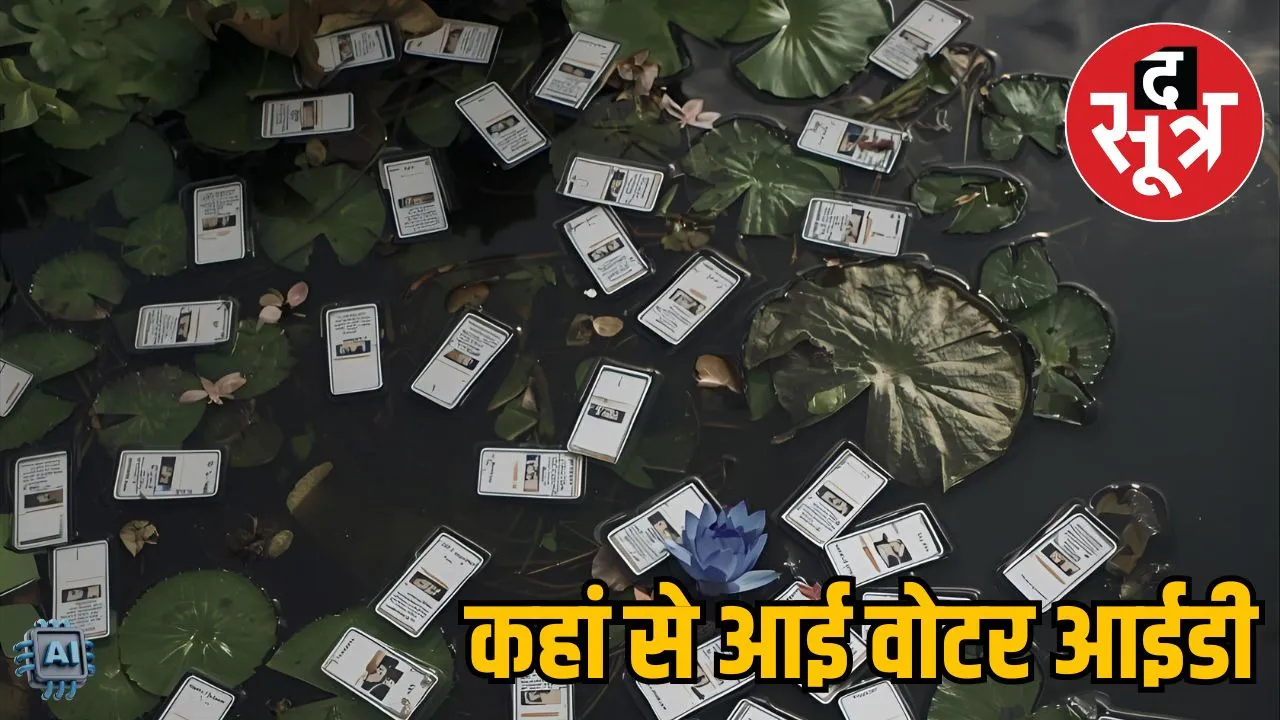 rajatalab-voter-id