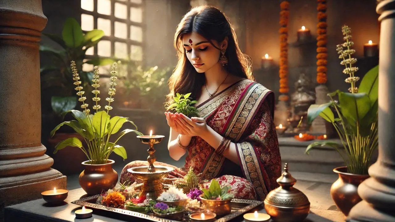 Aman vaishnav (51)