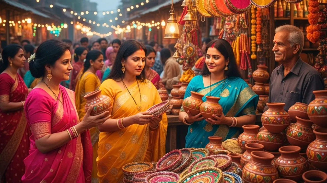 Aman vaishnav (58)