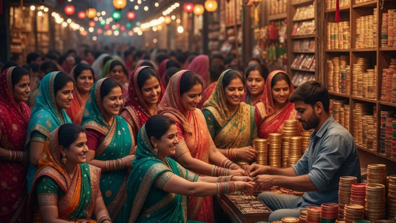 Aman vaishnav (60)