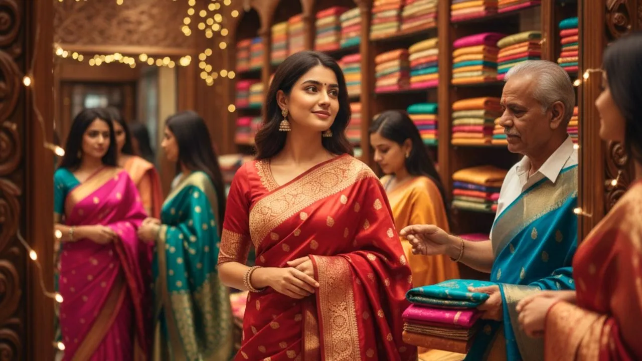 Aman vaishnav (61)