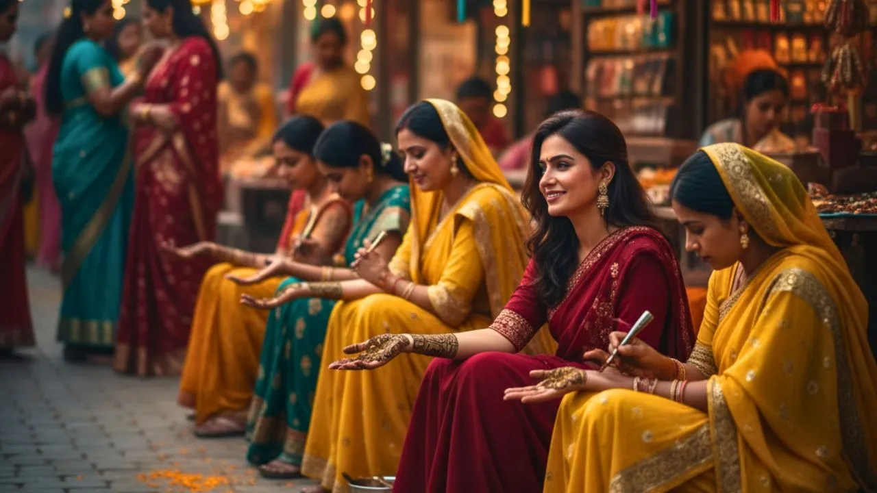 Aman vaishnav (62)