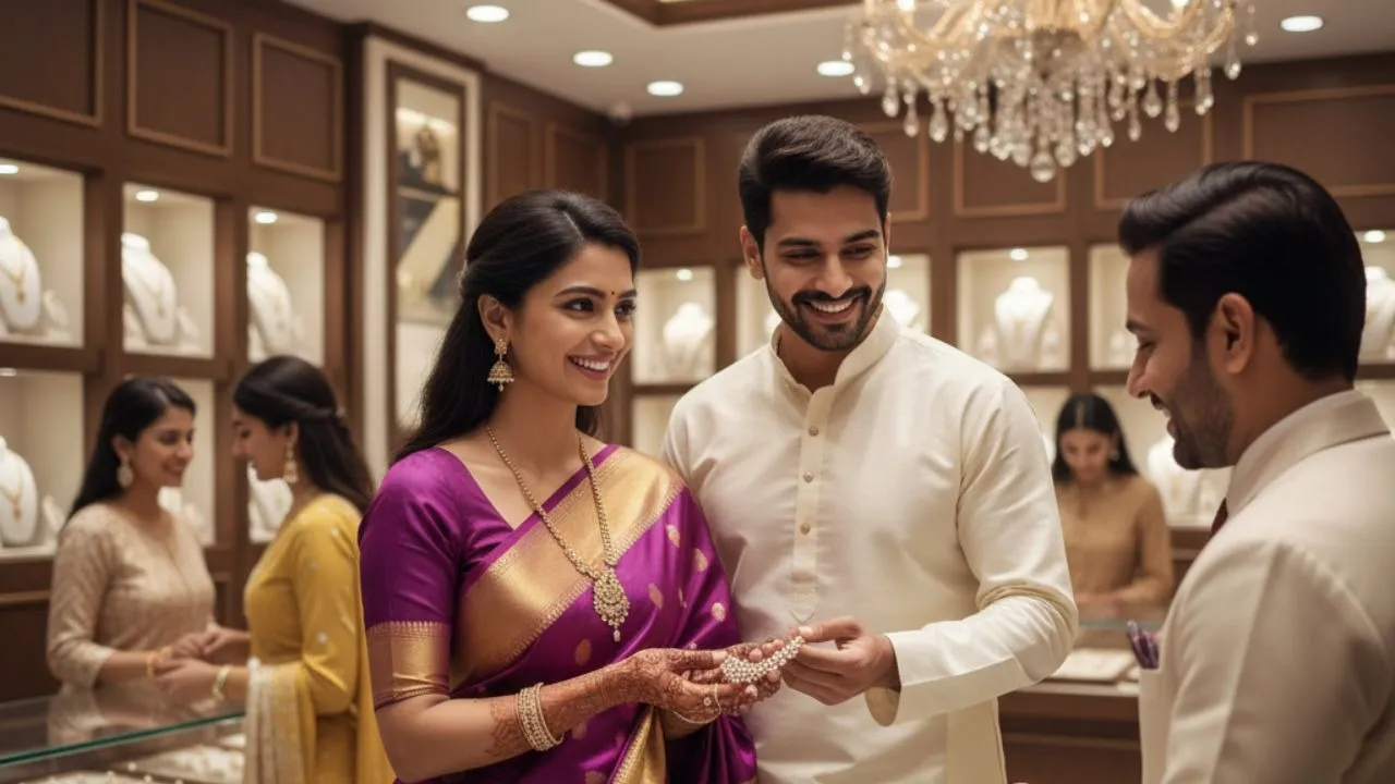 Aman vaishnav (64)