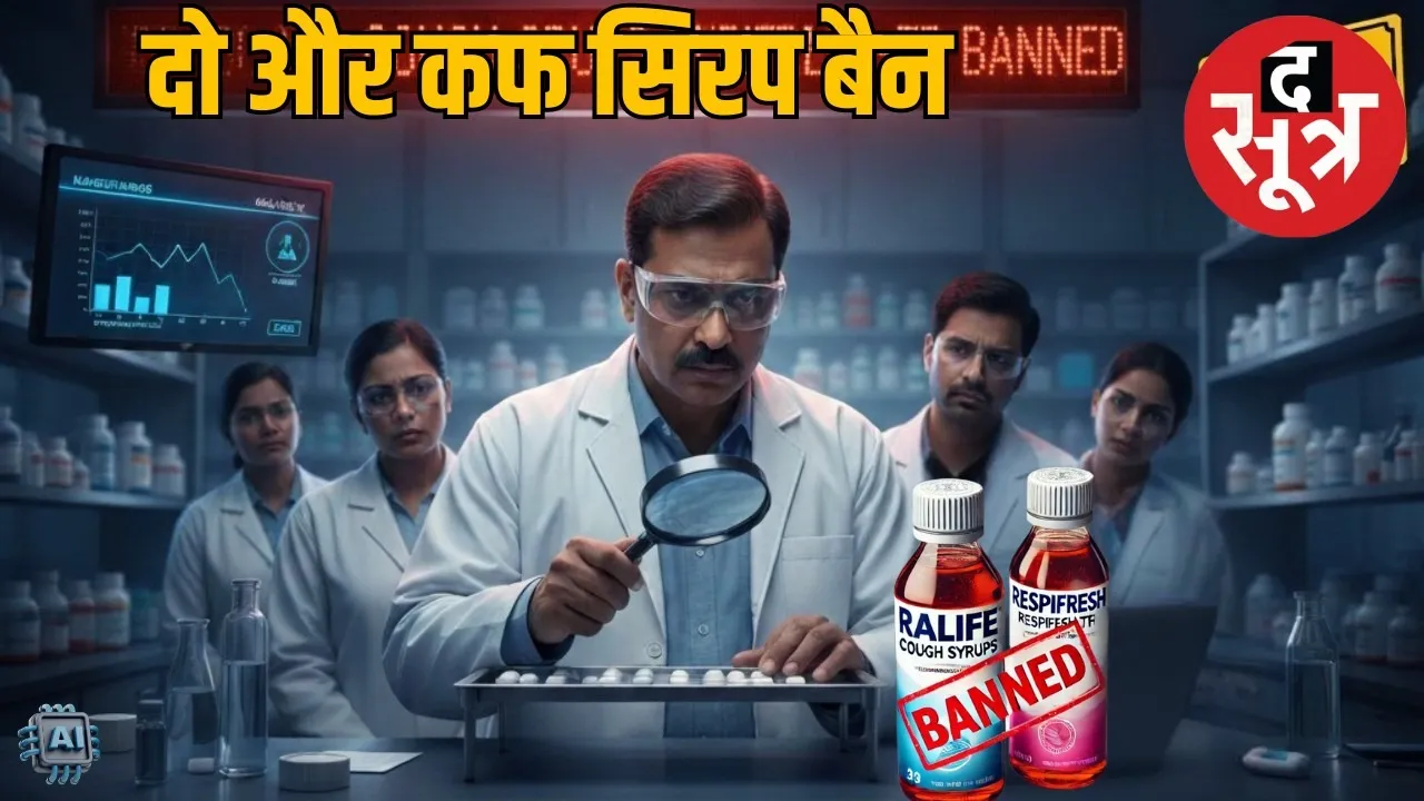 bans cough syrups (2)