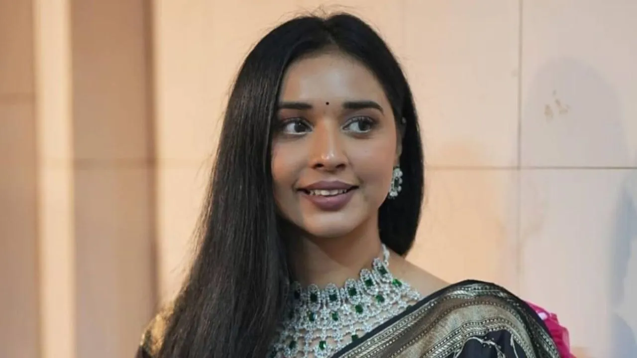 Aman vaishnav (1)