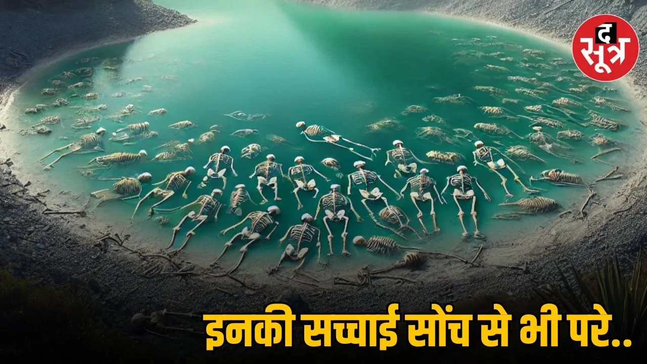 Aman vaishnav (13)