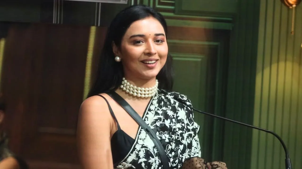 Aman vaishnav (2)