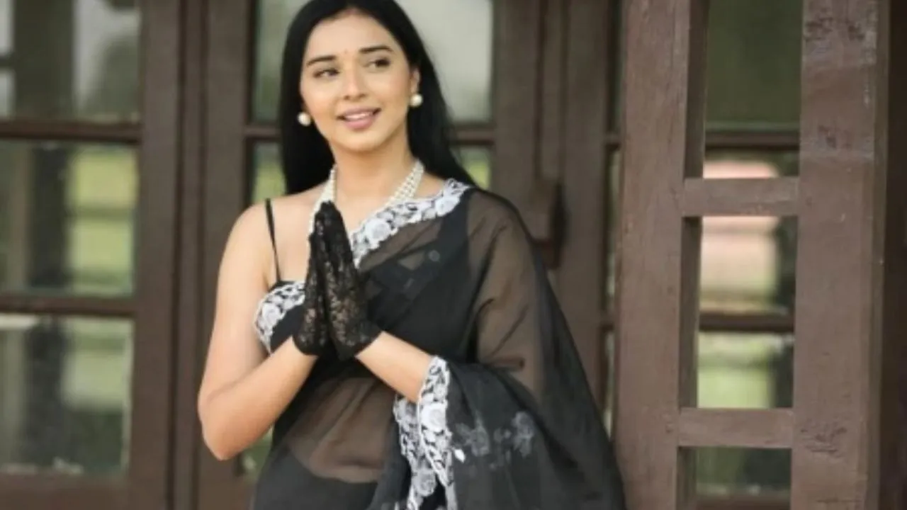 Aman vaishnav (4)