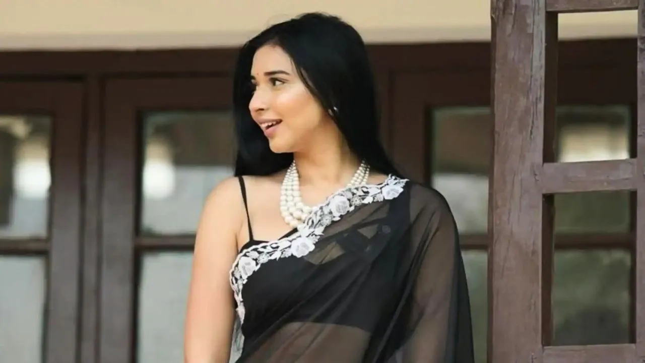 Aman vaishnav (5)