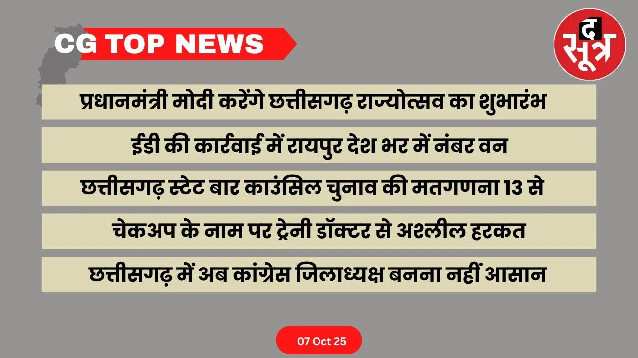CG top news  (4)