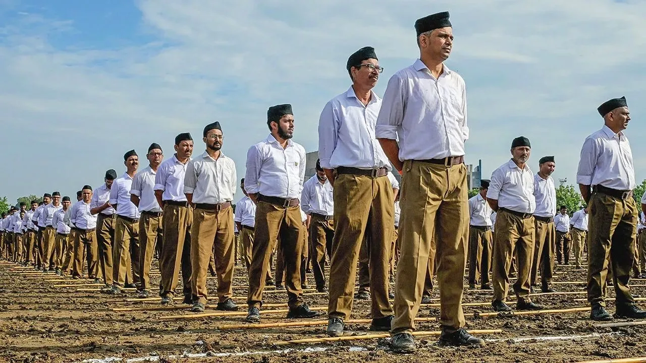 Aman vaishnav (62)