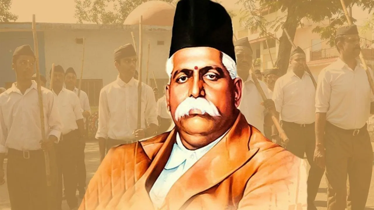 Aman vaishnav (66)
