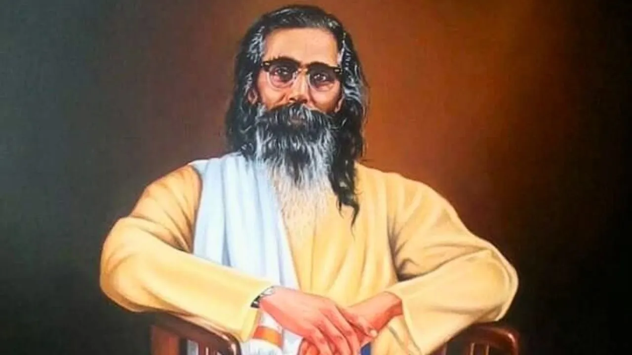 Aman vaishnav (67)