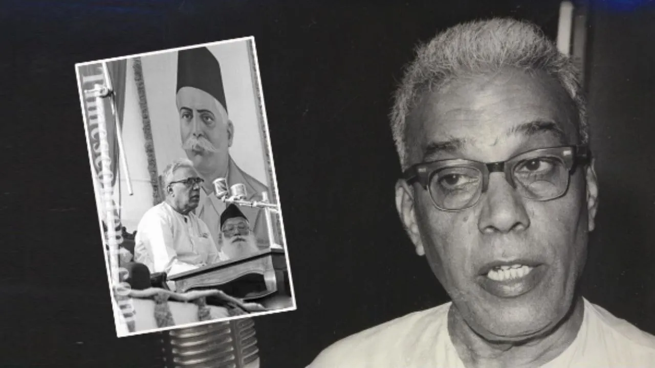 Aman vaishnav (68)