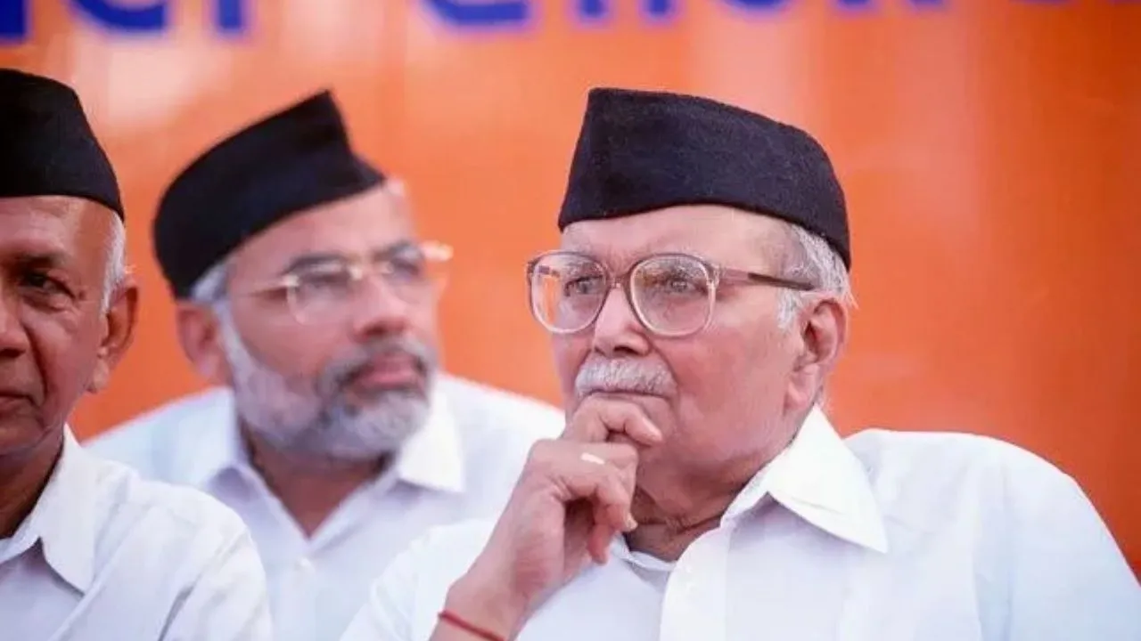Aman vaishnav (69)
