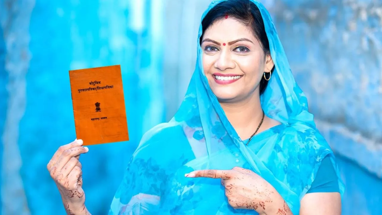 Aman vaishnav (7)