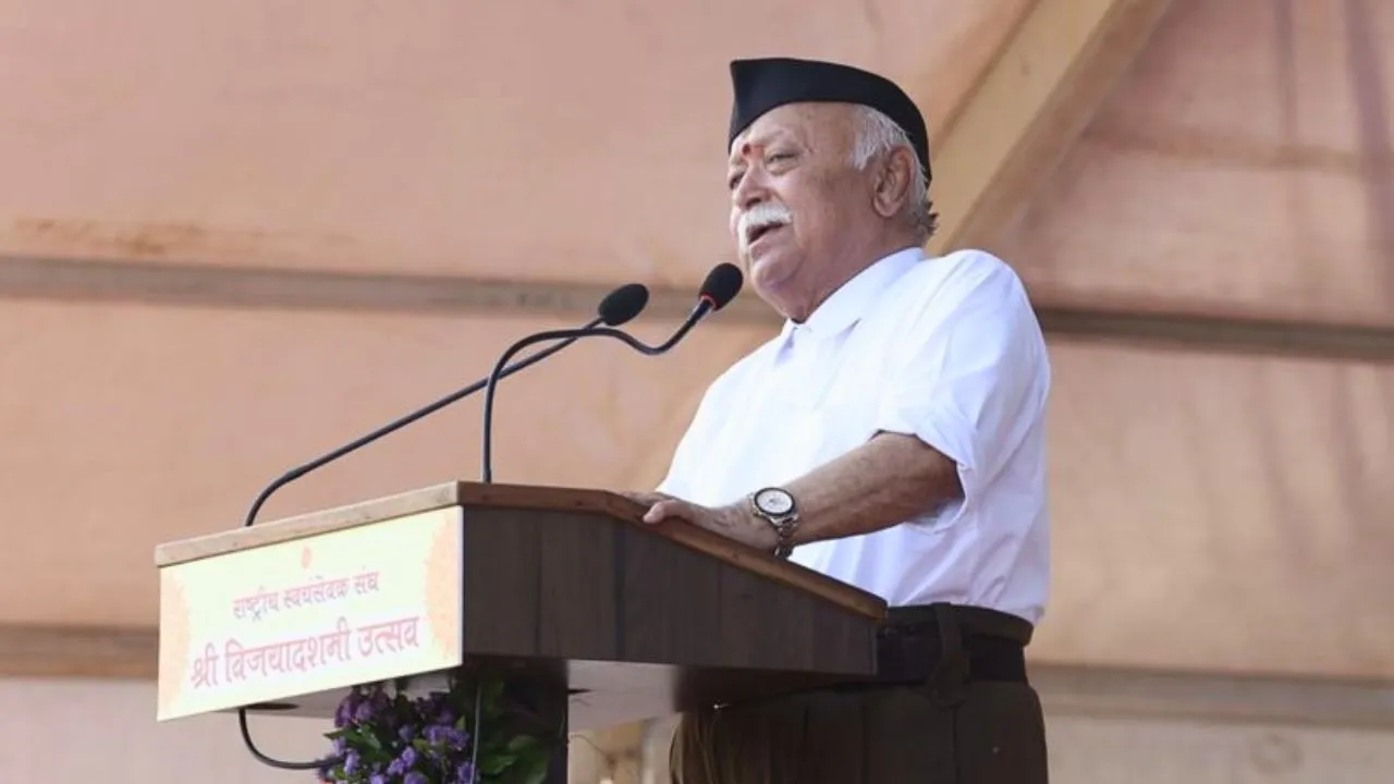 Aman vaishnav (71)