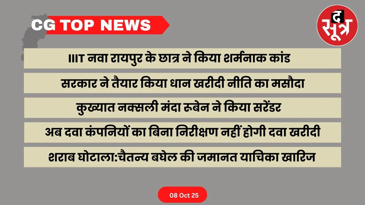CG top news  (5)