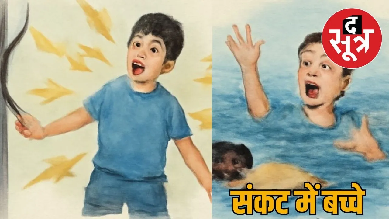 chid n