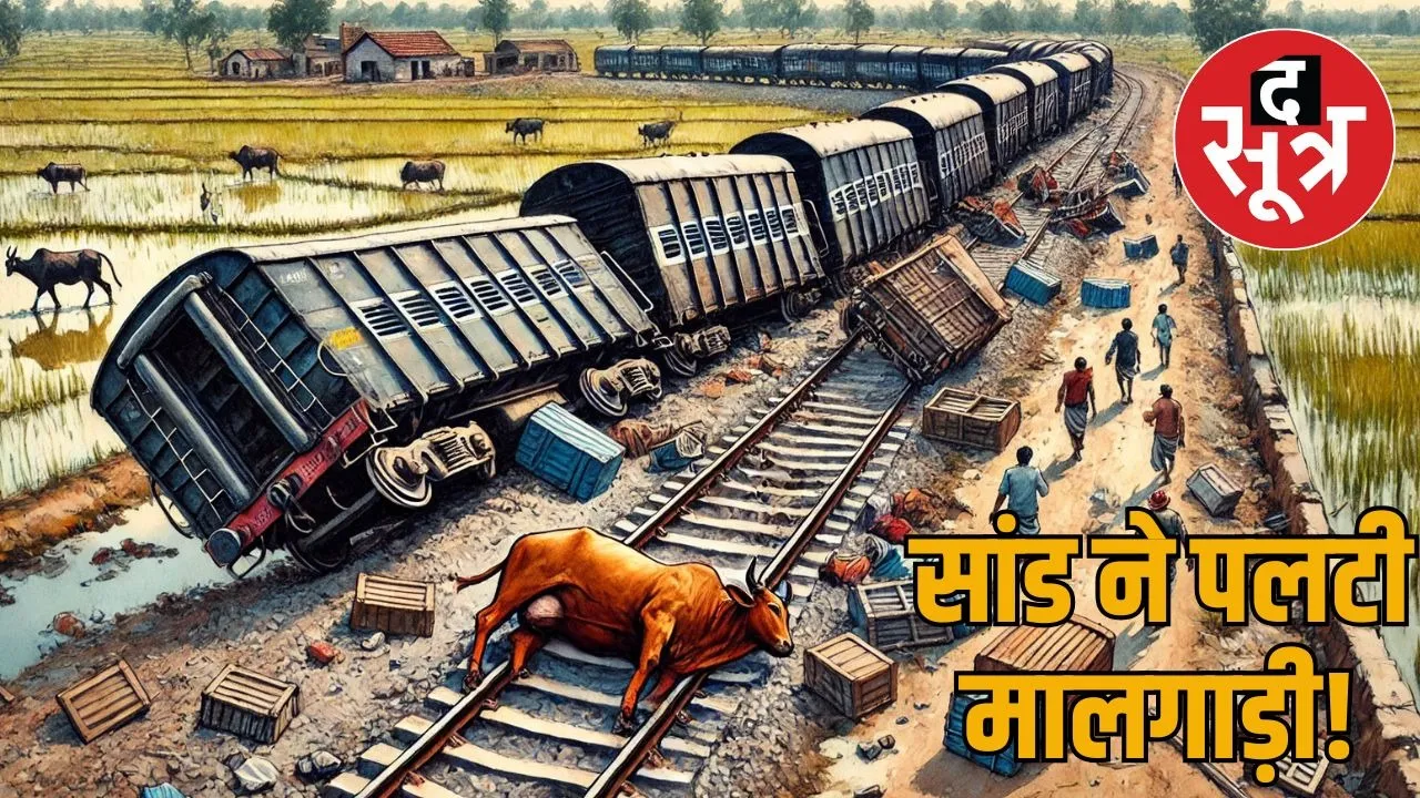 raj bull