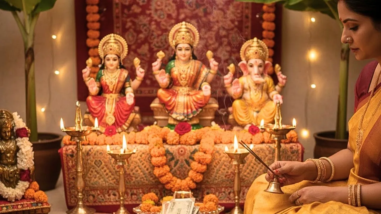 Aman vaishnav (1)