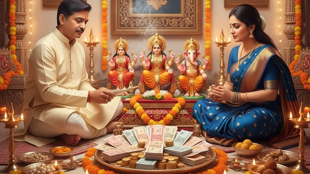 Aman vaishnav (2)