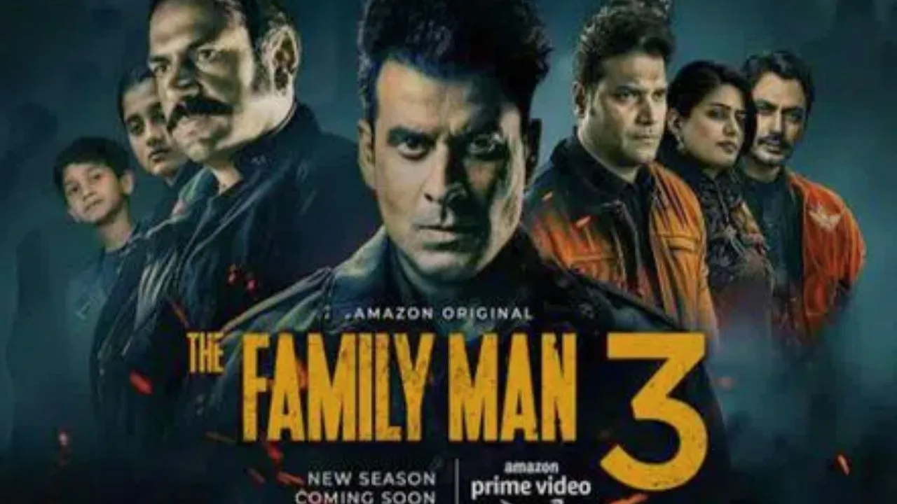 Aman vaishnav (2)