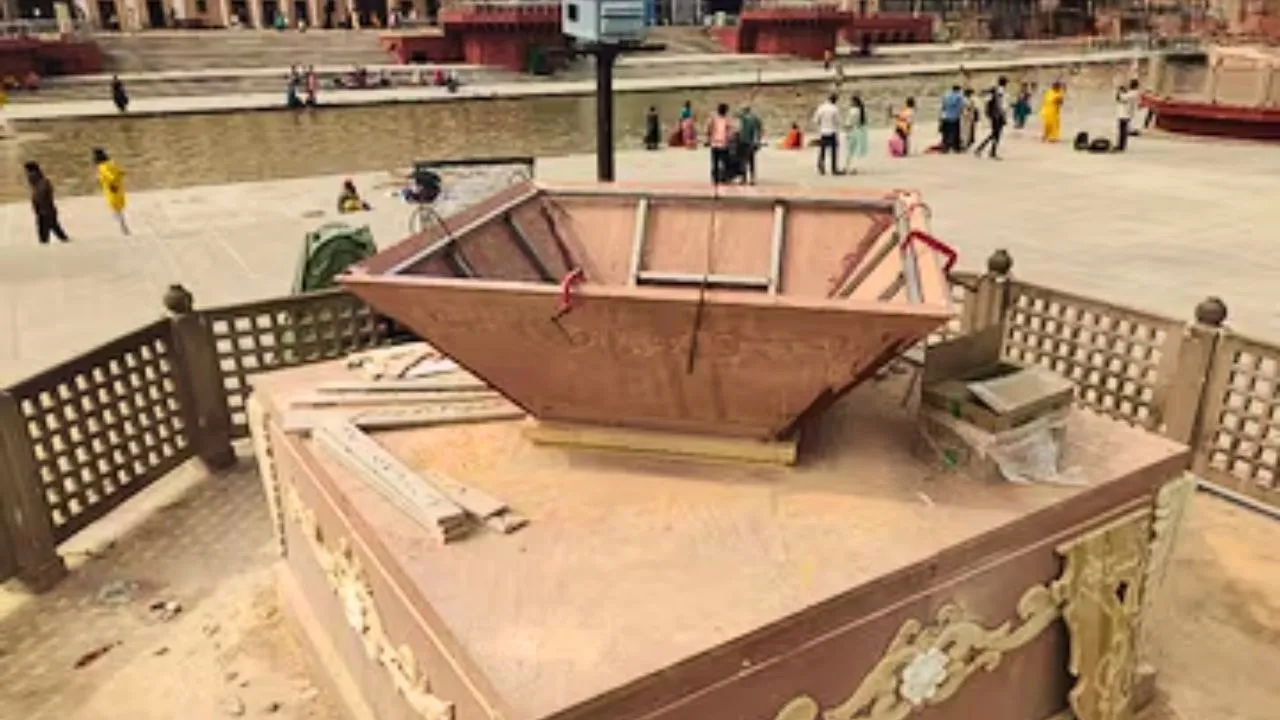 Aman vaishnav (2)