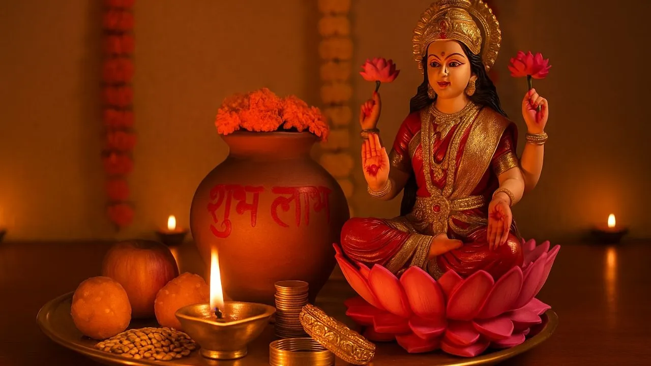 Aman vaishnav