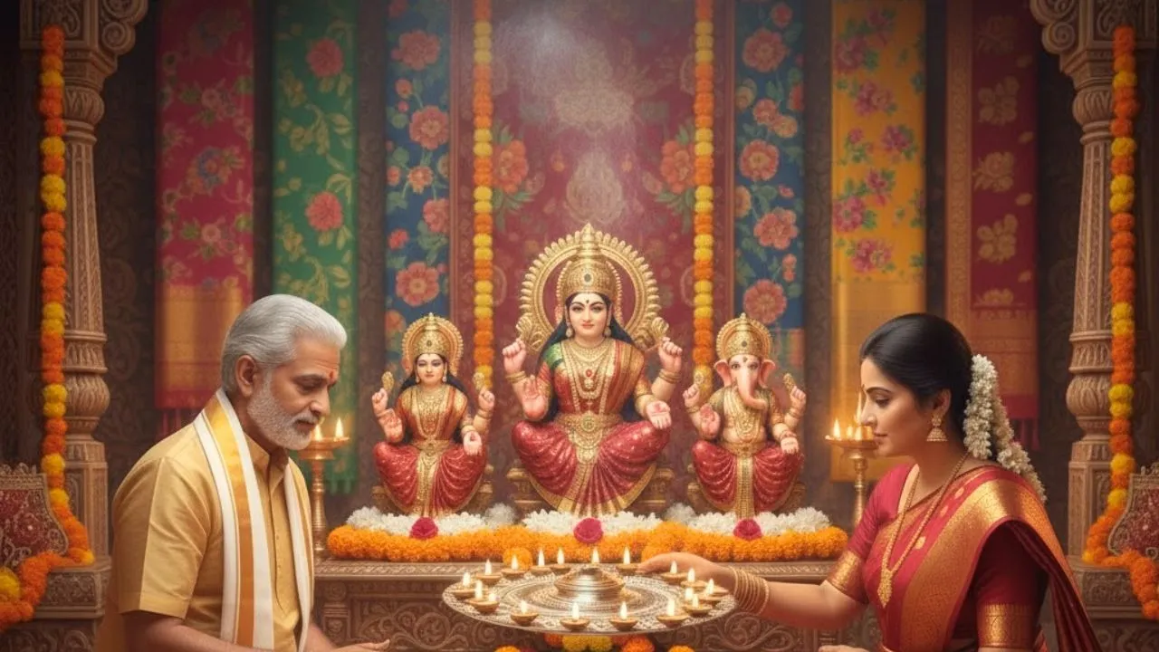 Aman vaishnav (3)