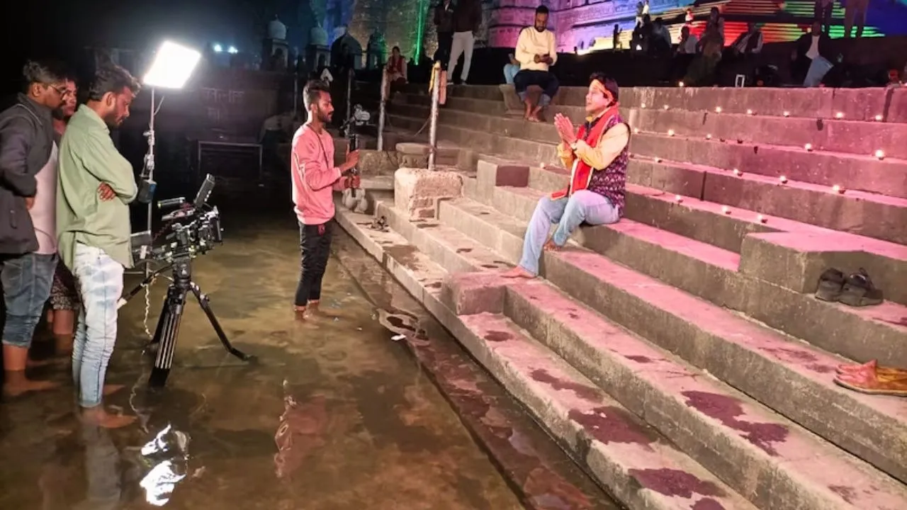 Aman vaishnav (3)