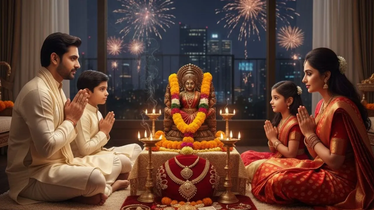 Aman vaishnav (4)