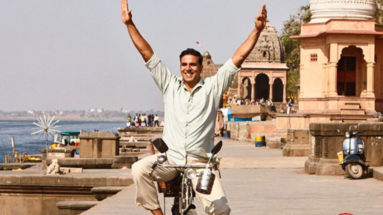 Aman vaishnav (4)