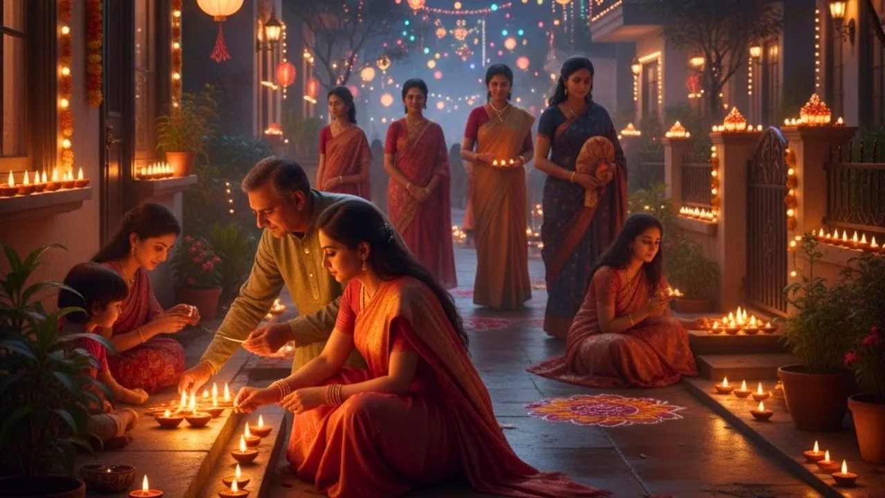 Aman vaishnav (5)